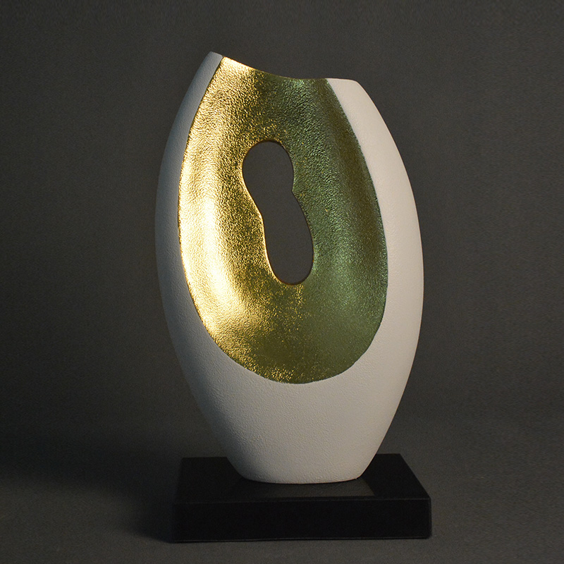 藝術(shù)雕塑內(nèi)觀2.2