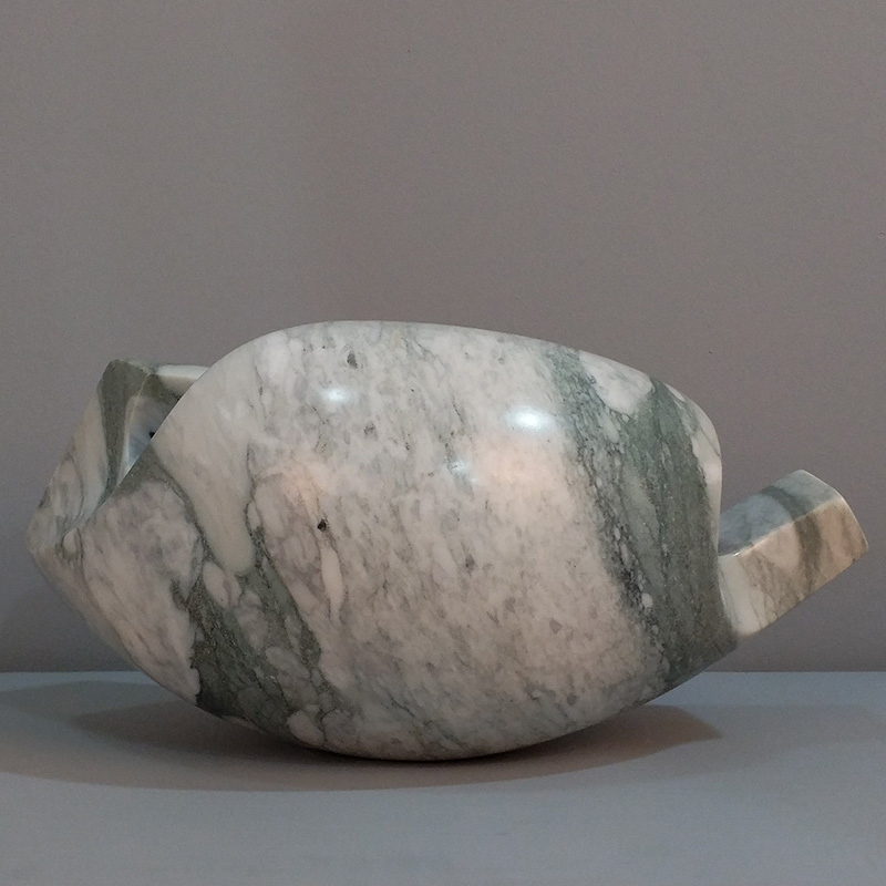 藝術(shù)雕塑觀潮2.1