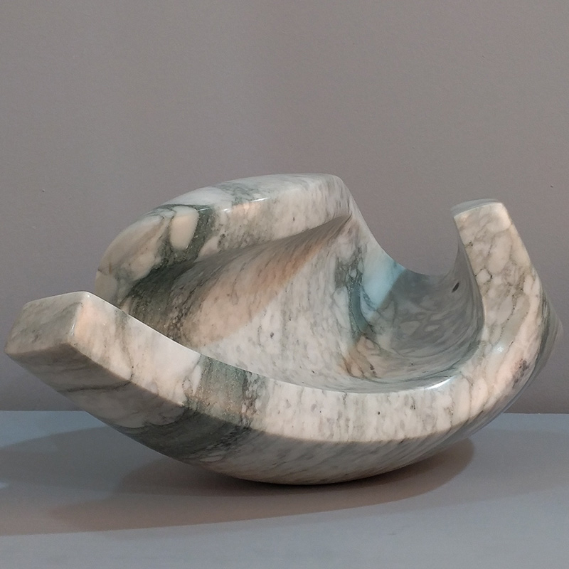 藝術(shù)雕塑觀潮2.1