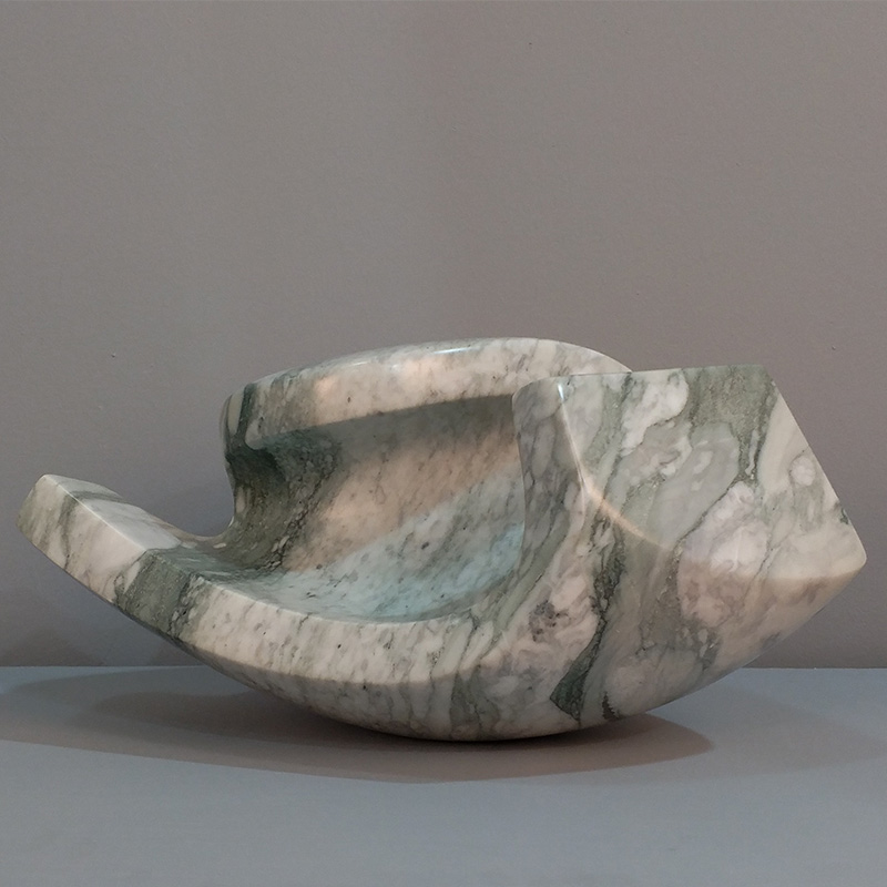 藝術(shù)雕塑觀潮2.1