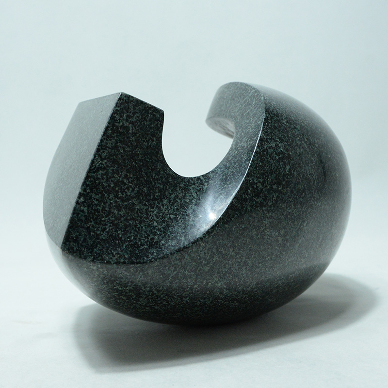 藝術(shù)雕塑觀潮2.2