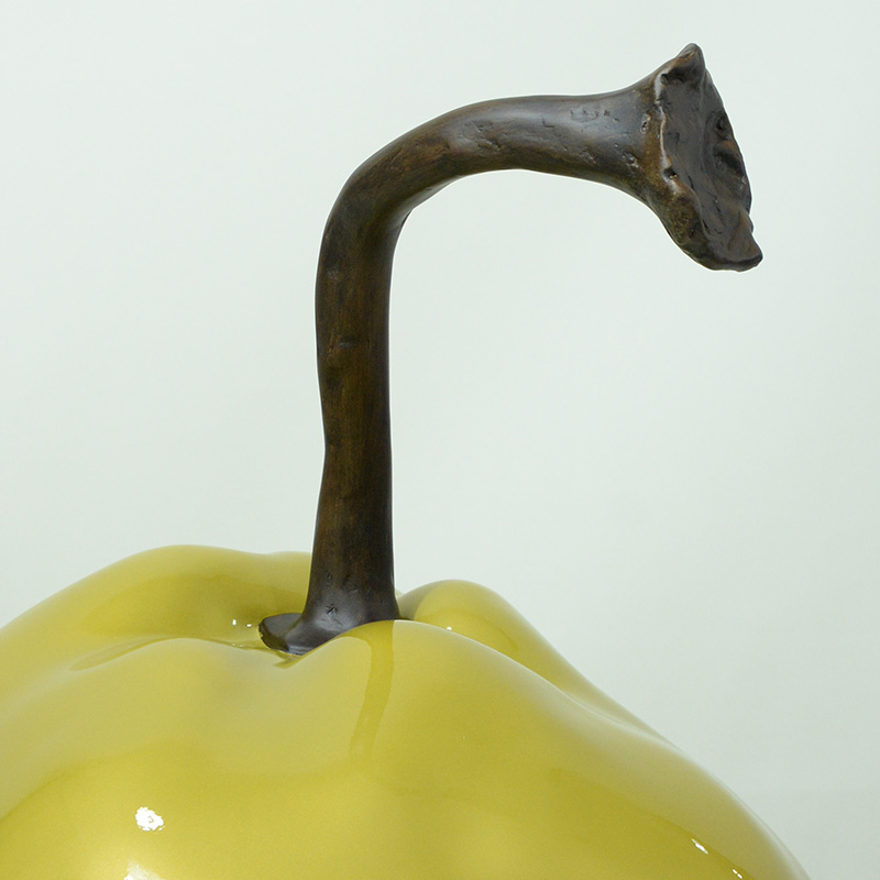 藝術(shù)雕塑果然3