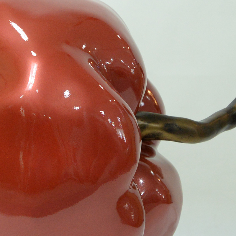 藝術(shù)雕塑果然4