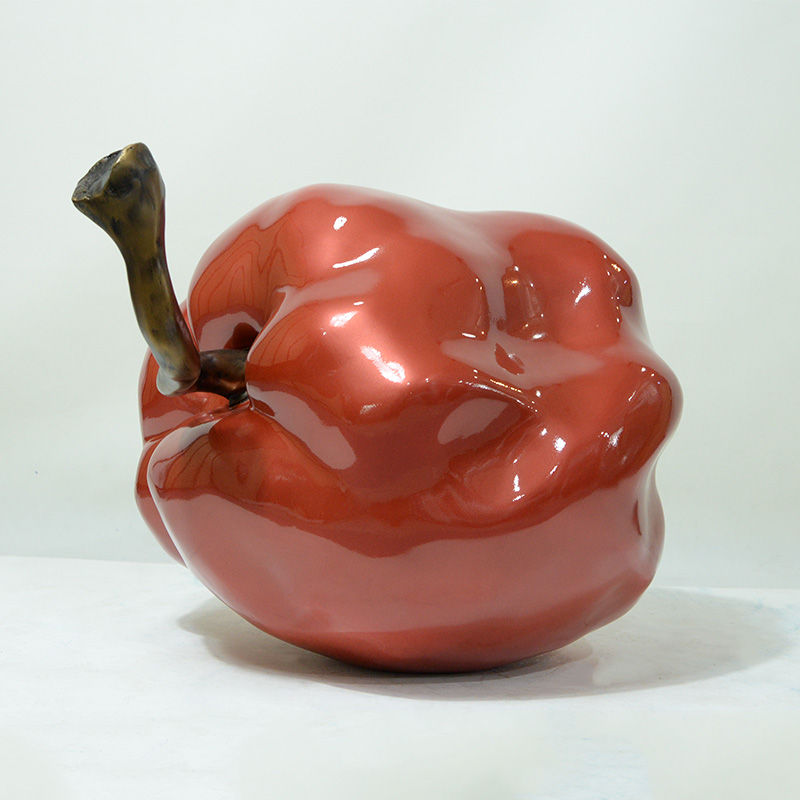 藝術(shù)雕塑果然4