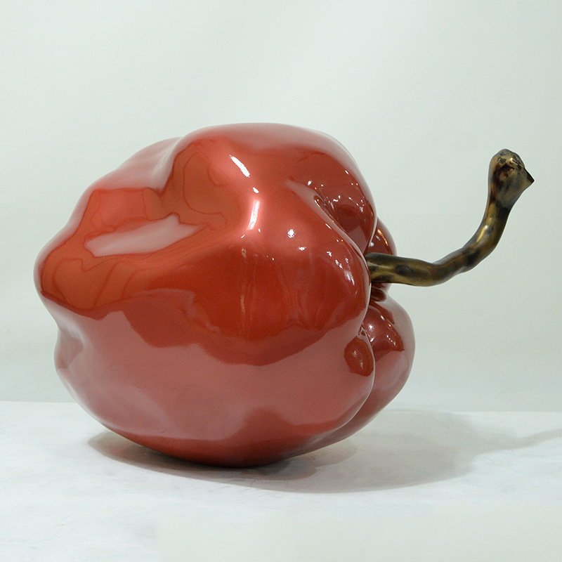 藝術(shù)雕塑果然4