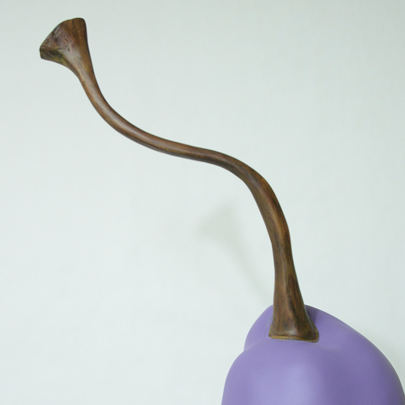 藝術(shù)雕塑果然6