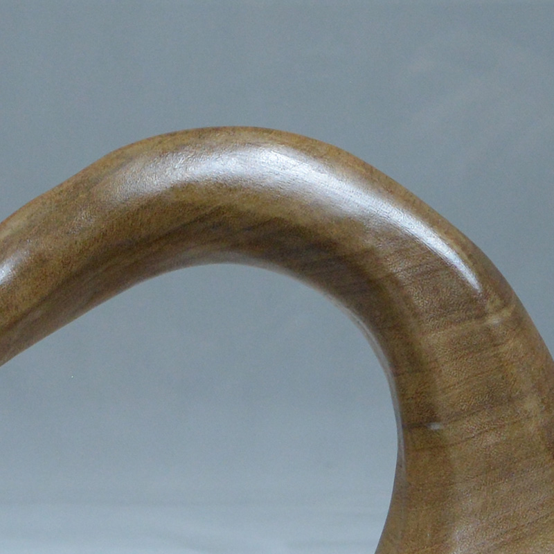 藝術(shù)雕塑回望1