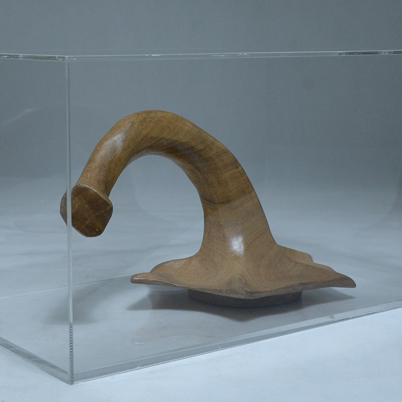 藝術(shù)雕塑回望1