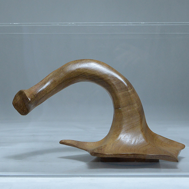 藝術(shù)雕塑回望1